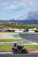 Circuito-de-Navarra;Spain;event-digital-images;motorbikes;no-limits;peter-wileman-photography;trackday;trackday-digital-images
